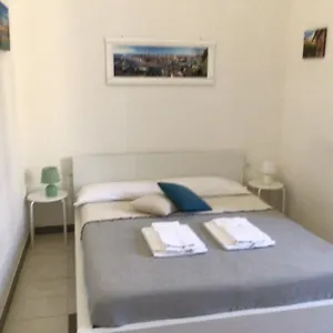 A Due Passi Da Giulietta-casa Montecchi Vérone